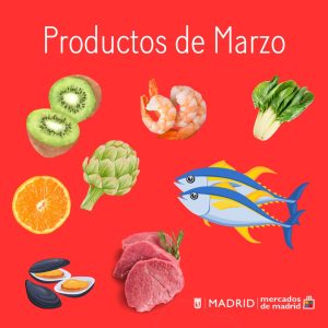 producto de temporada